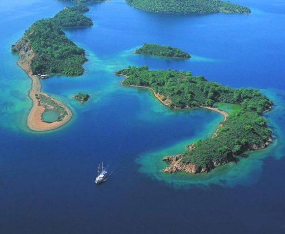 yurtiçi uçak bileti fiyatları