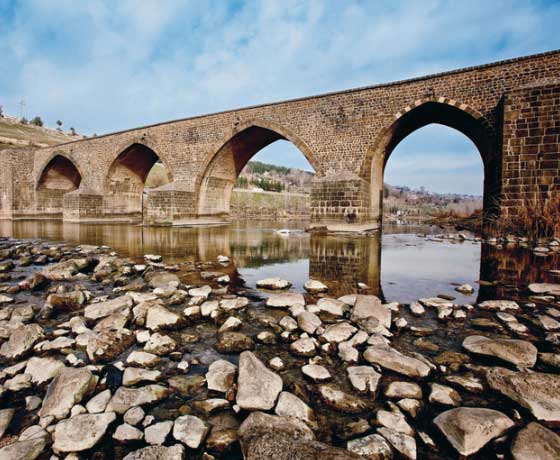 yurtiçi uçak bileti fiyatları