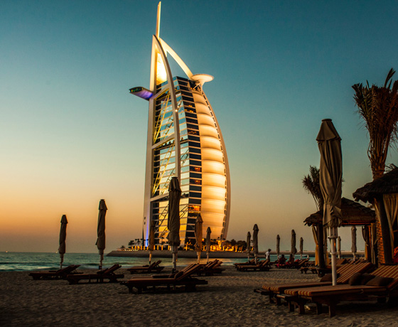 en ucuz uçak bileti 