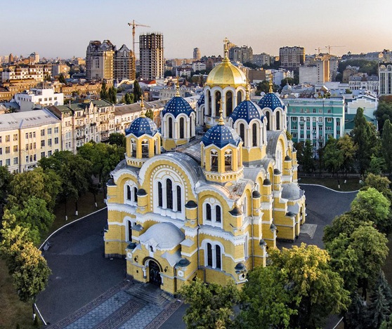 istanbul kiev uçak bileti fiyatları