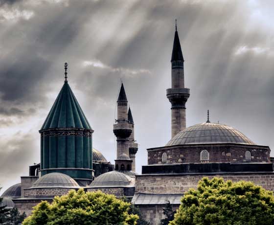 pegasus ankara uçak bileti