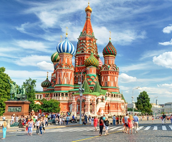 moskava uçak bileti fiyatları