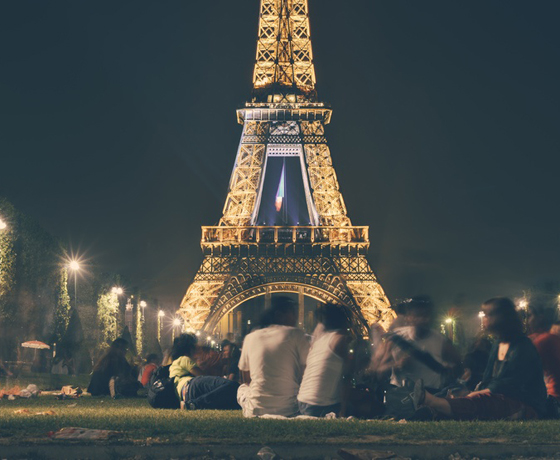 pegasus çağrı merkezi